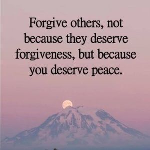 Meet your Posher, Shawna